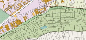 ����� ������� ������,��. ����������, ������ �������