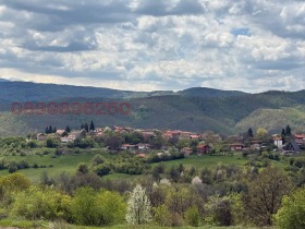 ������� ������ | Imot.bg � ����� ������ 6