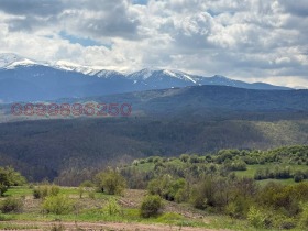 ������� ������ | Imot.bg � ����� ������ 5