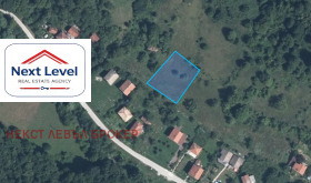 ������� ������ | Imot.bg � ����� ������ 2