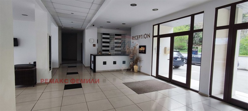 Te koop  Studio Varna , k.k. Zlatni pjasatsi , 35 m² | 41987456 - afbeelding [3]