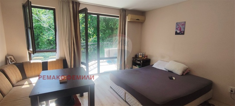 Te koop  Studio Varna , k.k. Zlatni pjasatsi , 35 m² | 41987456 - afbeelding [5]