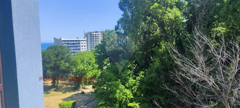 Te koop  Studio Varna , k.k. Zlatni pjasatsi , 35 m² | 41987456 - afbeelding [10]