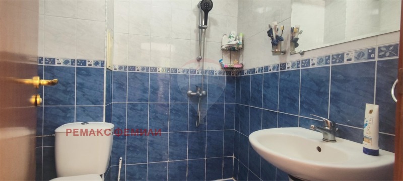 Te koop  Studio Varna , k.k. Zlatni pjasatsi , 35 m² | 41987456 - afbeelding [8]