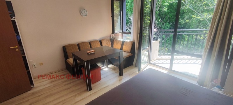 Te koop  Studio Varna , k.k. Zlatni pjasatsi , 35 m² | 41987456 - afbeelding [6]