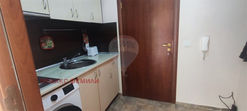 Te koop  Studio Varna , k.k. Zlatni pjasatsi , 35 m² | 41987456 - afbeelding [7]
