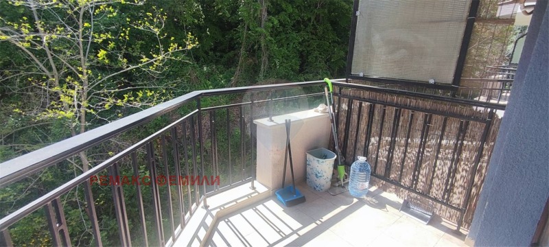 Te koop  Studio Varna , k.k. Zlatni pjasatsi , 35 m² | 41987456 - afbeelding [9]