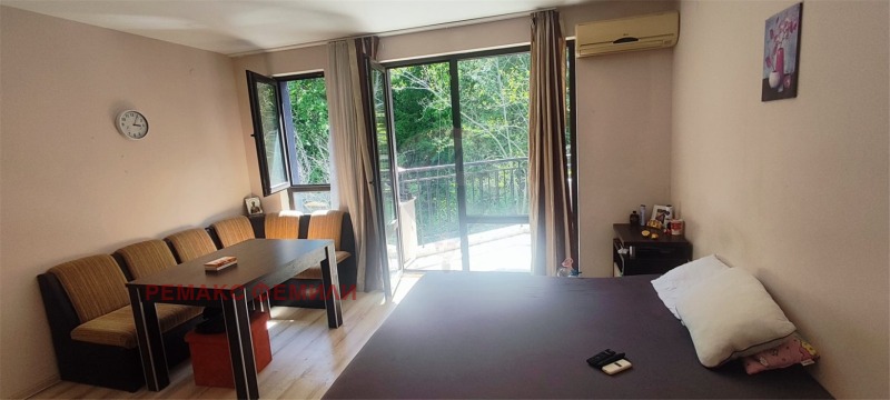 Te koop  Studio Varna , k.k. Zlatni pjasatsi , 35 m² | 41987456 - afbeelding [4]
