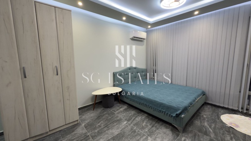 For Sale  Studio Plovdiv , Tsentar , 35 sq.m | 69742618