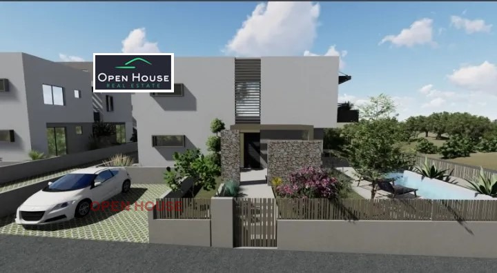 Продава 1-СТАЕН, Извън страната, област Извън страната, снимка 2 - Апартаменти - 52820344