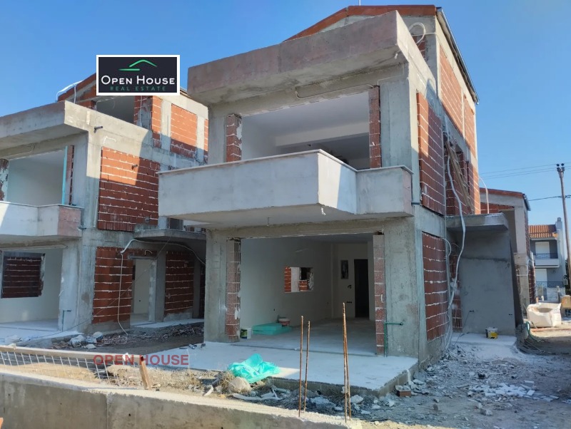 Продава 1-СТАЕН, Извън страната, област Извън страната, снимка 4 - Апартаменти - 52820344