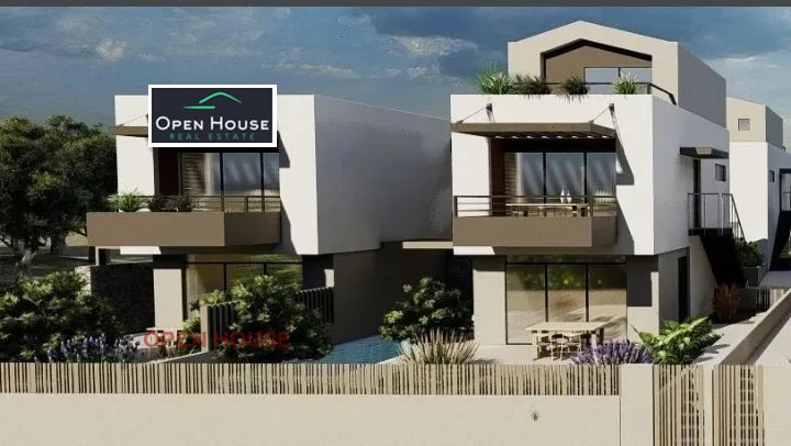 Продава 1-СТАЕН, Извън страната, област Извън страната