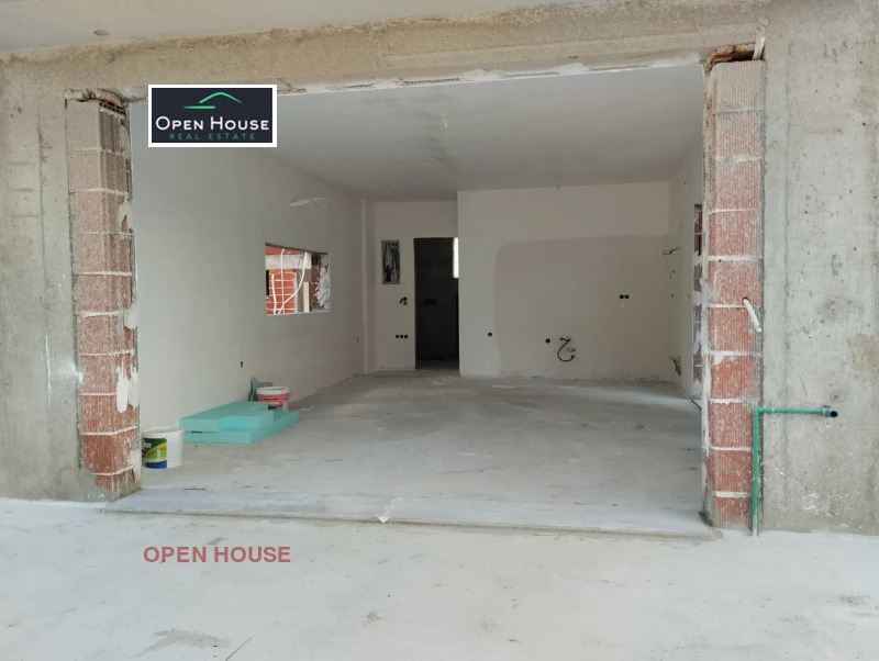 Продава 1-СТАЕН, Извън страната, област Извън страната, снимка 5 - Апартаменти - 52820344