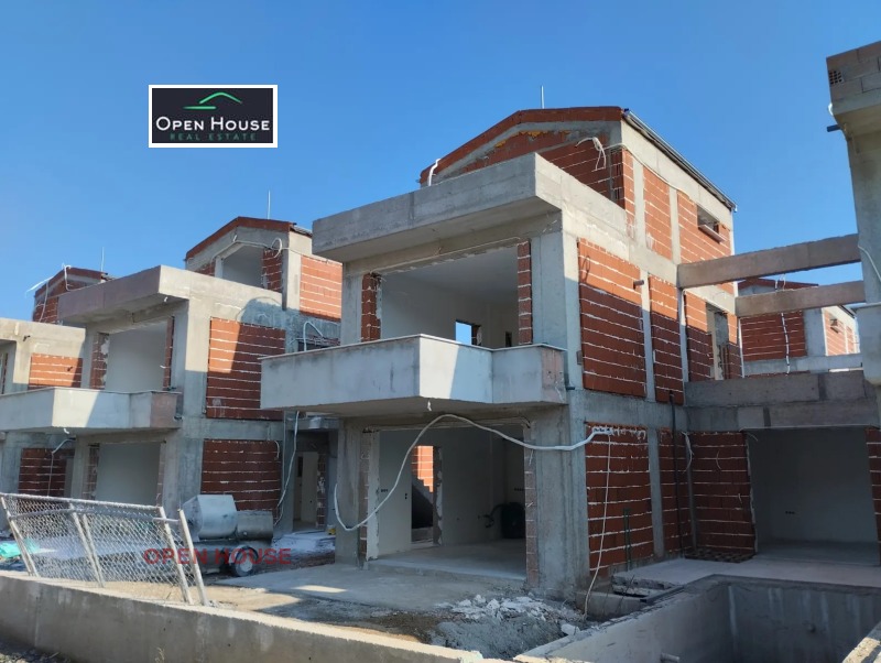 Продава 1-СТАЕН, Извън страната, област Извън страната, снимка 3 - Апартаменти - 52820344