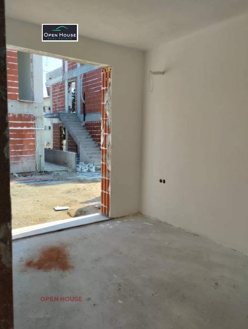 Продава 1-СТАЕН, Извън страната, област Извън страната, снимка 7 - Апартаменти - 52820344