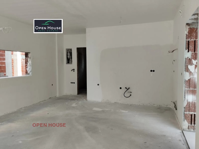 Продава 1-СТАЕН, Извън страната, област Извън страната, снимка 6 - Апартаменти - 52820344