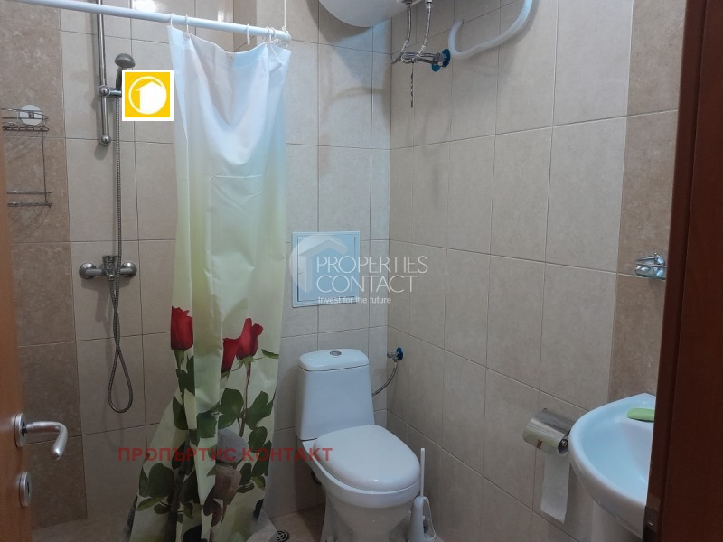 Na sprzedaż  1 sypialnia region Burgas , Carewo , 75 mkw | 38224610 - obraz [17]