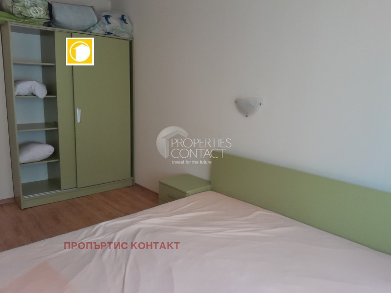 Till salu  1 sovrum region Burgas , Carevo , 75 kvm | 38224610 - bild [9]