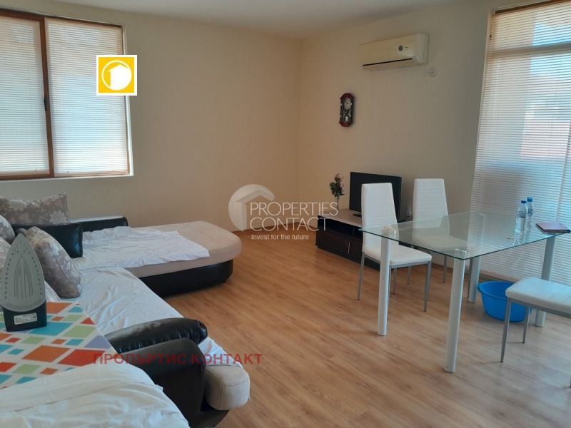 For Sale  1 bedroom region Burgas , Tsarevo , 75 sq.m | 38224610 - image [3]