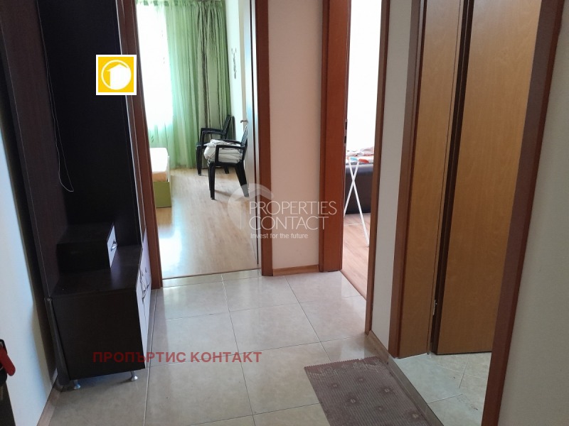 For Sale  1 bedroom region Burgas , Tsarevo , 75 sq.m | 38224610 - image [10]