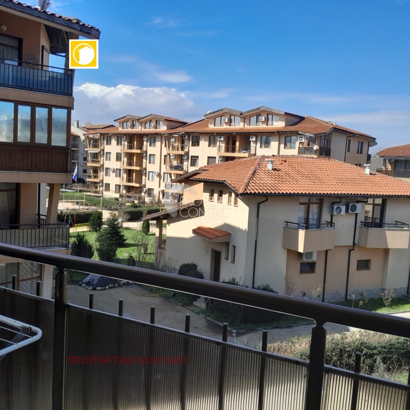 For Sale  1 bedroom region Burgas , Tsarevo , 75 sq.m | 38224610 - image [15]