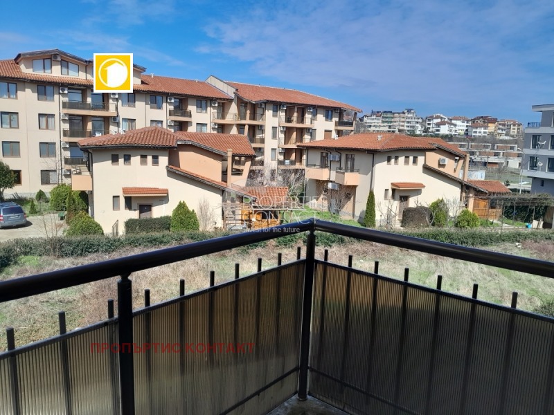 For Sale  1 bedroom region Burgas , Tsarevo , 75 sq.m | 38224610 - image [12]