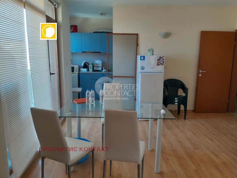 De vânzare  1 dormitor regiunea Burgas , Țarevo , 75 mp | 38224610 - imagine [5]