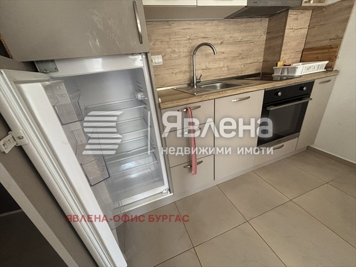 Продается  1 спальня область Бургас , Несебър , 55 кв.м | 70347545 - изображение [4]