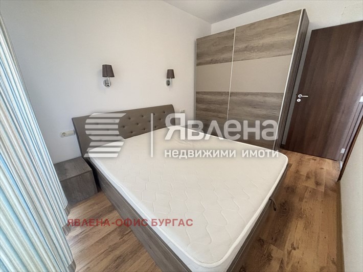 Продается  1 спальня область Бургас , Несебър , 55 кв.м | 70347545 - изображение [3]