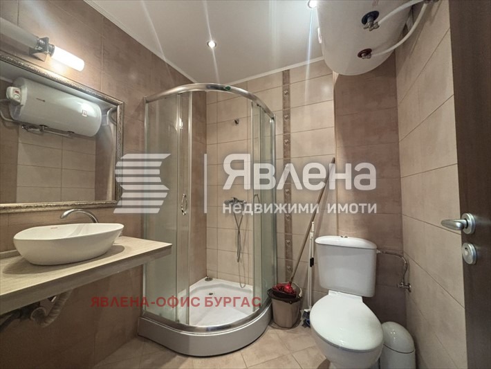 Продается  1 спальня область Бургас , Несебър , 55 кв.м | 70347545 - изображение [5]