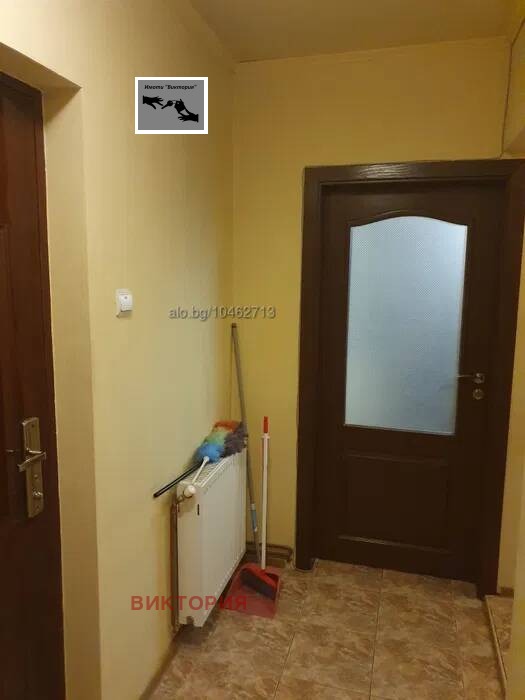 Продава  2-стаен град Пазарджик , Ставропол , 55 кв.м | 45477909 - изображение [6]