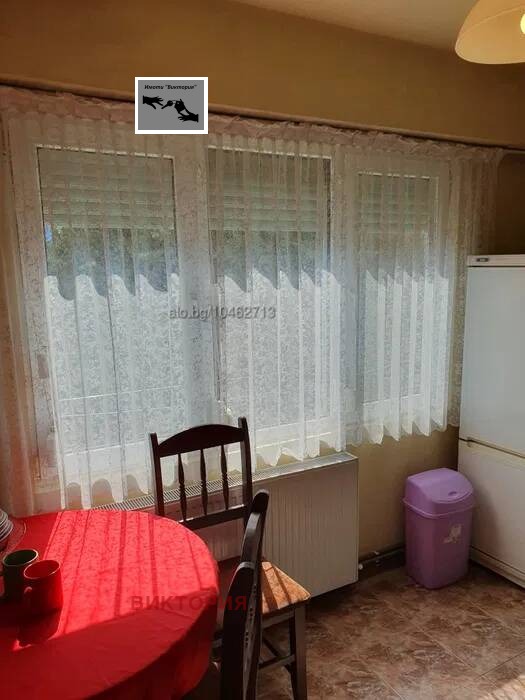 Продава  2-стаен град Пазарджик , Ставропол , 55 кв.м | 45477909 - изображение [2]
