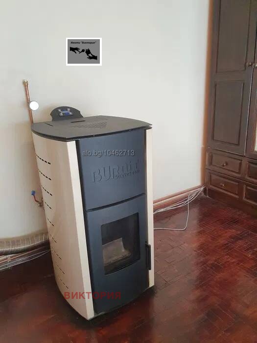 Продава  2-стаен град Пазарджик , Ставропол , 55 кв.м | 45477909 - изображение [7]