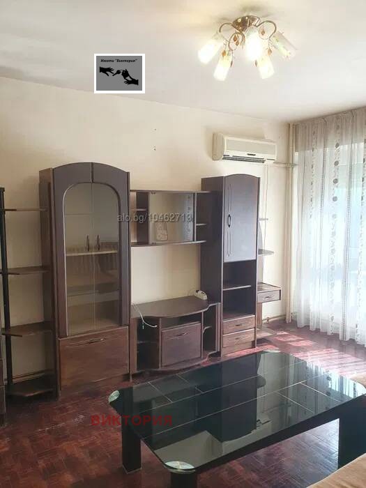 Продава  2-стаен град Пазарджик , Ставропол , 55 кв.м | 45477909