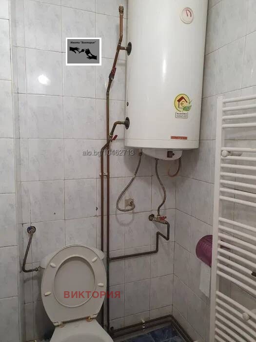 Продава  2-стаен град Пазарджик , Ставропол , 55 кв.м | 45477909 - изображение [9]