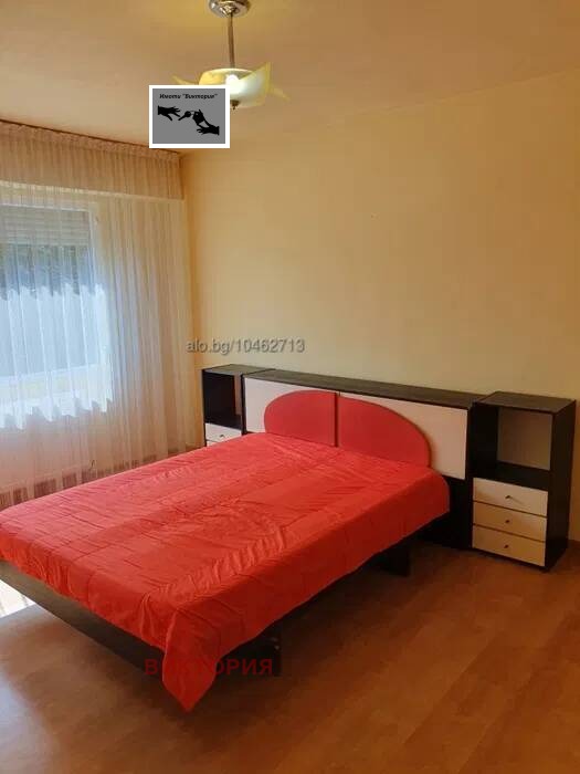 Продава  2-стаен град Пазарджик , Ставропол , 55 кв.м | 45477909 - изображение [4]