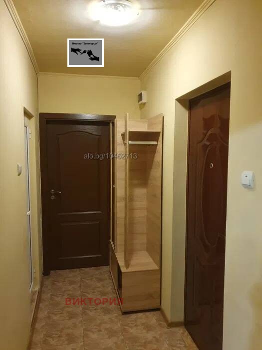 Продава  2-стаен град Пазарджик , Ставропол , 55 кв.м | 45477909 - изображение [5]