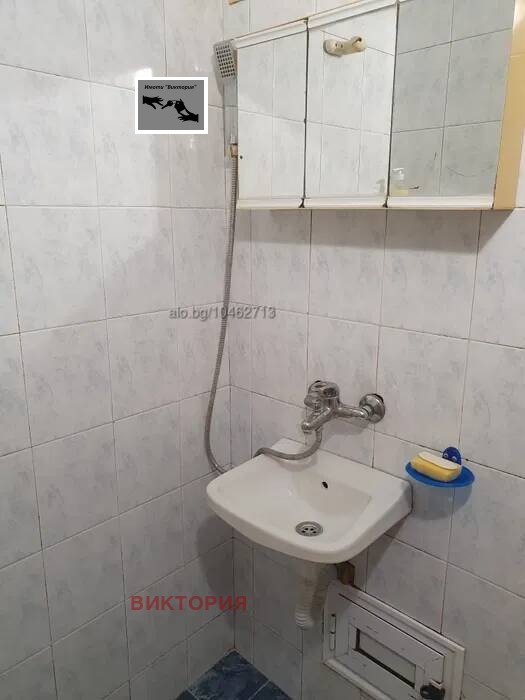 Продава  2-стаен град Пазарджик , Ставропол , 55 кв.м | 45477909 - изображение [8]