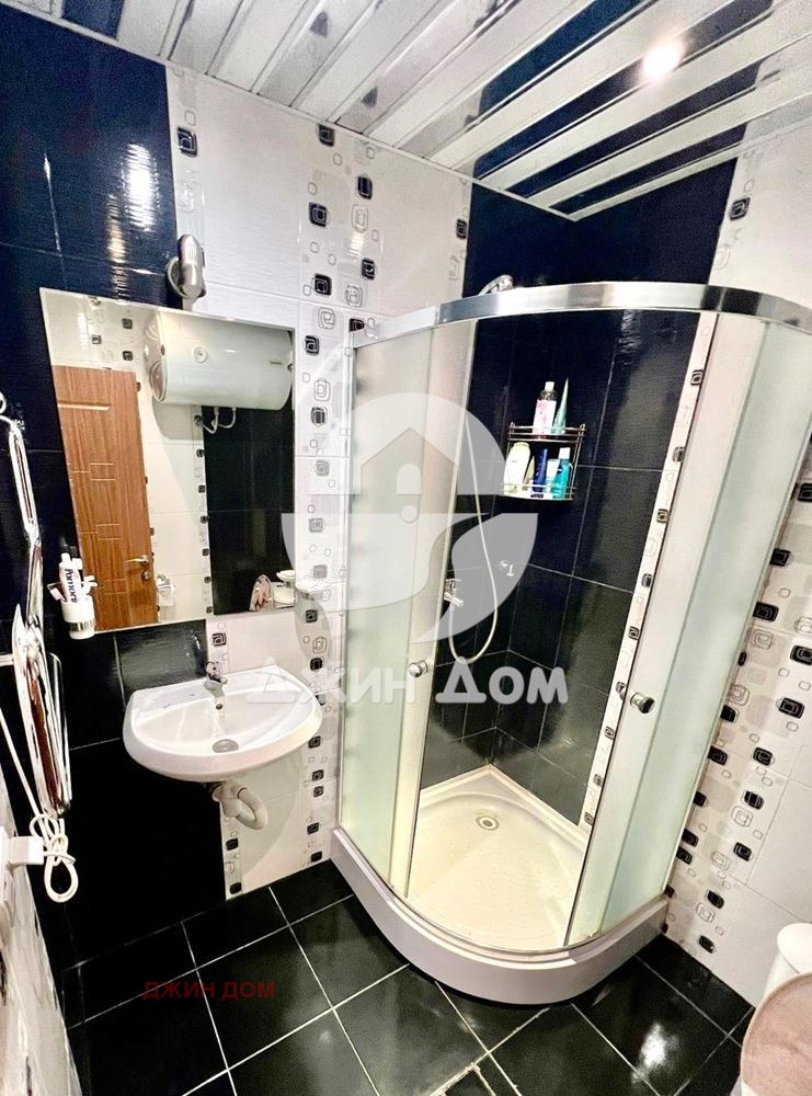 Продава  2-стаен град Бургас , Зорница , 60 кв.м | 81730009 - изображение [8]