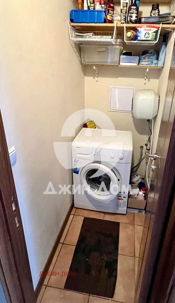 Продава  2-стаен град Бургас , Зорница , 60 кв.м | 81730009 - изображение [9]