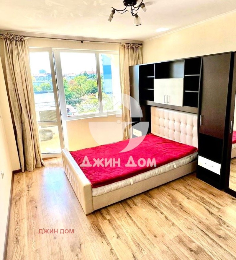Продава  2-стаен град Бургас , Зорница , 60 кв.м | 81730009 - изображение [7]