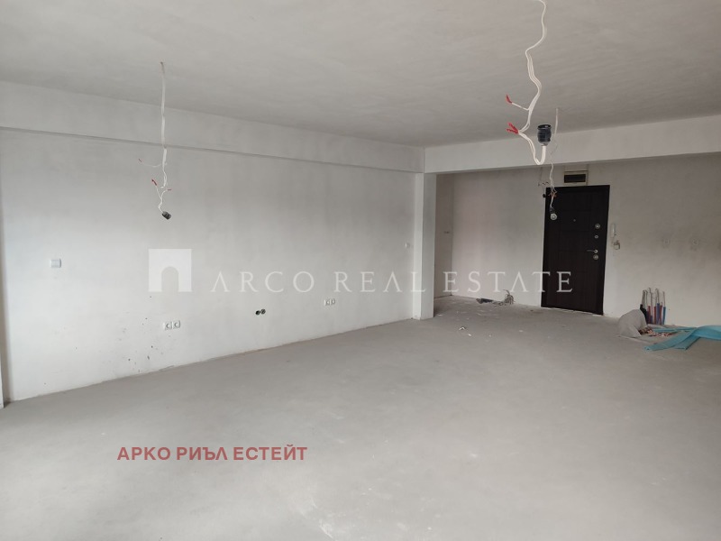 Продава 2-СТАЕН, гр. София, Овча купел 2, снимка 7 - Апартаменти - 52488588