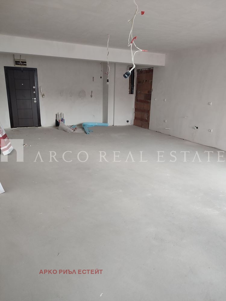 Продава 2-СТАЕН, гр. София, Овча купел 2, снимка 8 - Апартаменти - 52488588