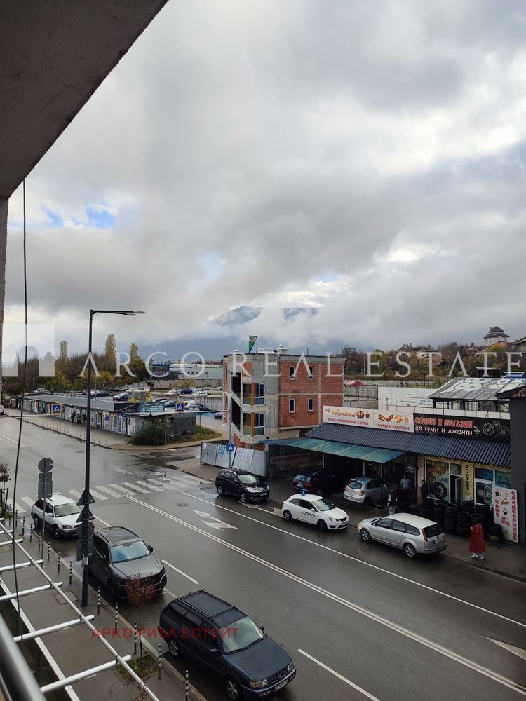 Продава 2-СТАЕН, гр. София, Овча купел 2