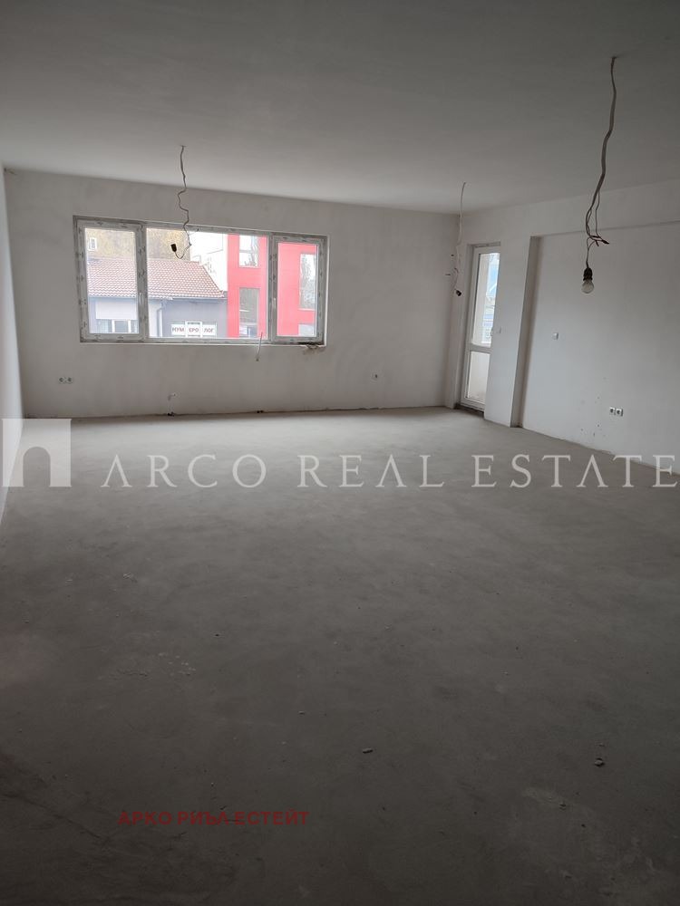 Продава 2-СТАЕН, гр. София, Овча купел 2, снимка 6 - Апартаменти - 52488588