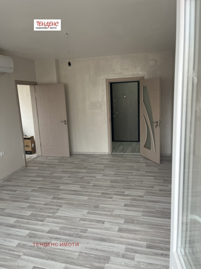 Продава 2-СТАЕН, гр. Кърджали, Възрожденци