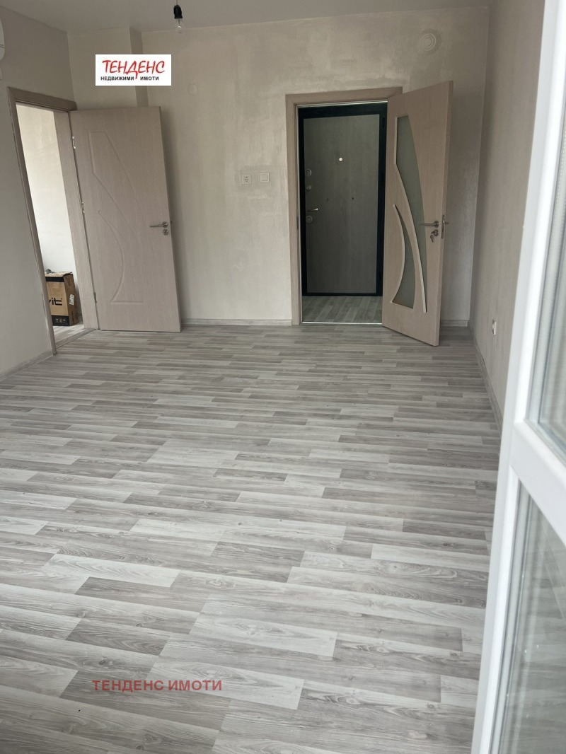 Продава 2-СТАЕН, гр. Кърджали, Възрожденци, снимка 4 - Апартаменти - 53315508