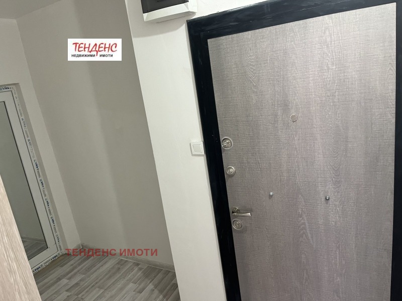 Продава 2-СТАЕН, гр. Кърджали, Възрожденци, снимка 2 - Апартаменти - 53315508