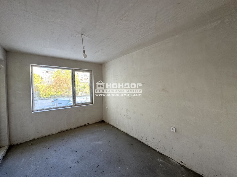 Продава 2-СТАЕН, гр. Пловдив, Христо Смирненски, снимка 6 - Апартаменти - 53504696