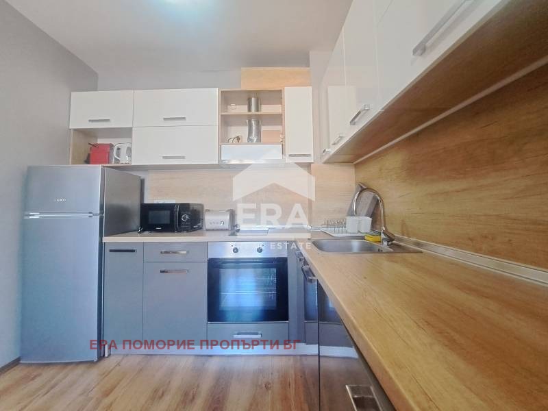 Продава 2-СТАЕН, гр. Поморие, област Бургас